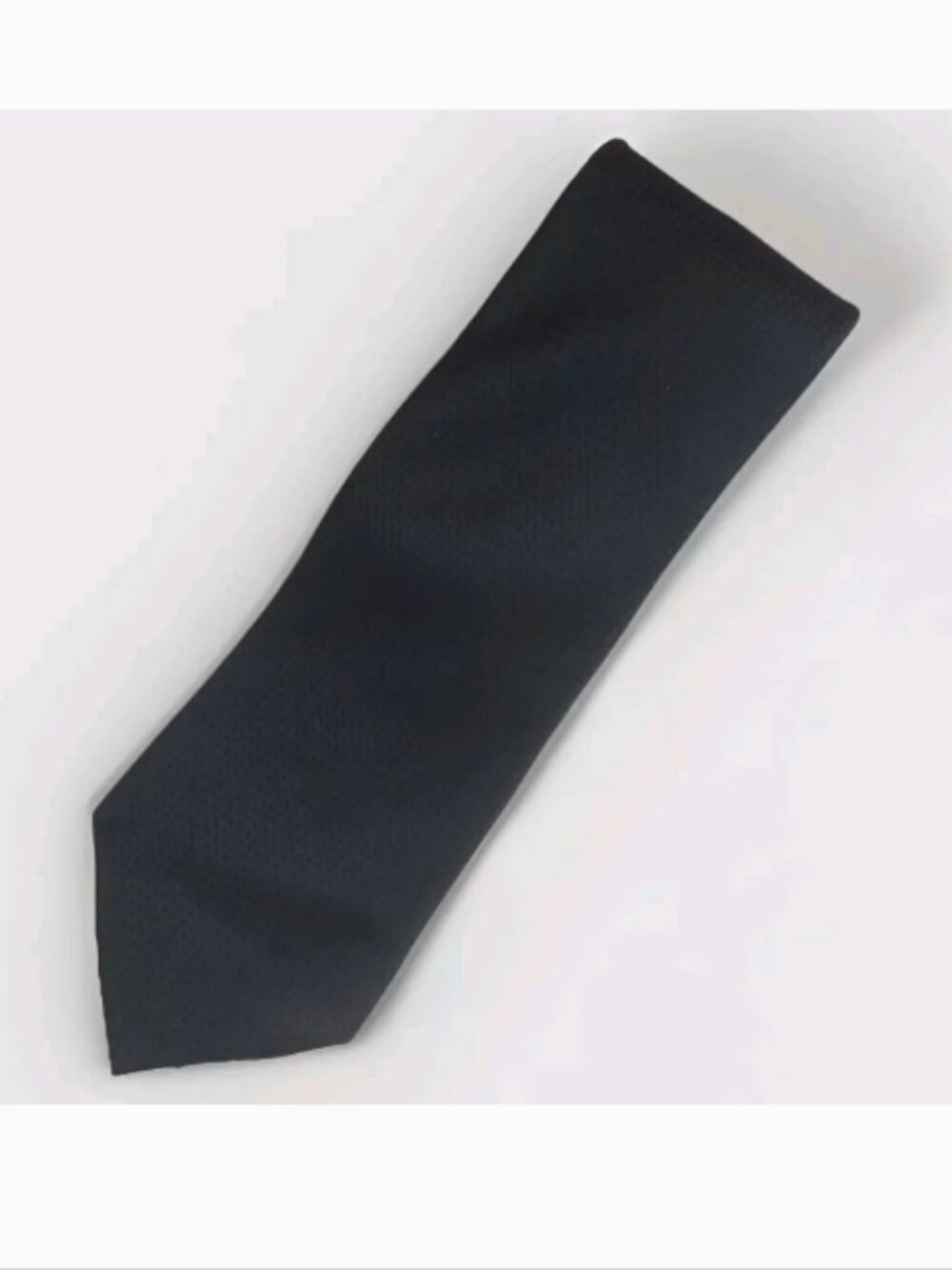 NWT ARROW PREMIUM COLLECTION SILK TIE